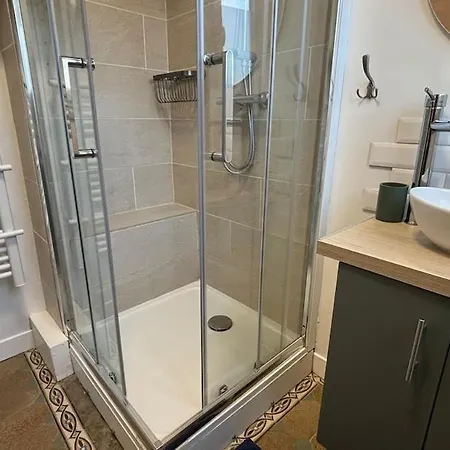 Διαμέρισμα With Balcony Arras